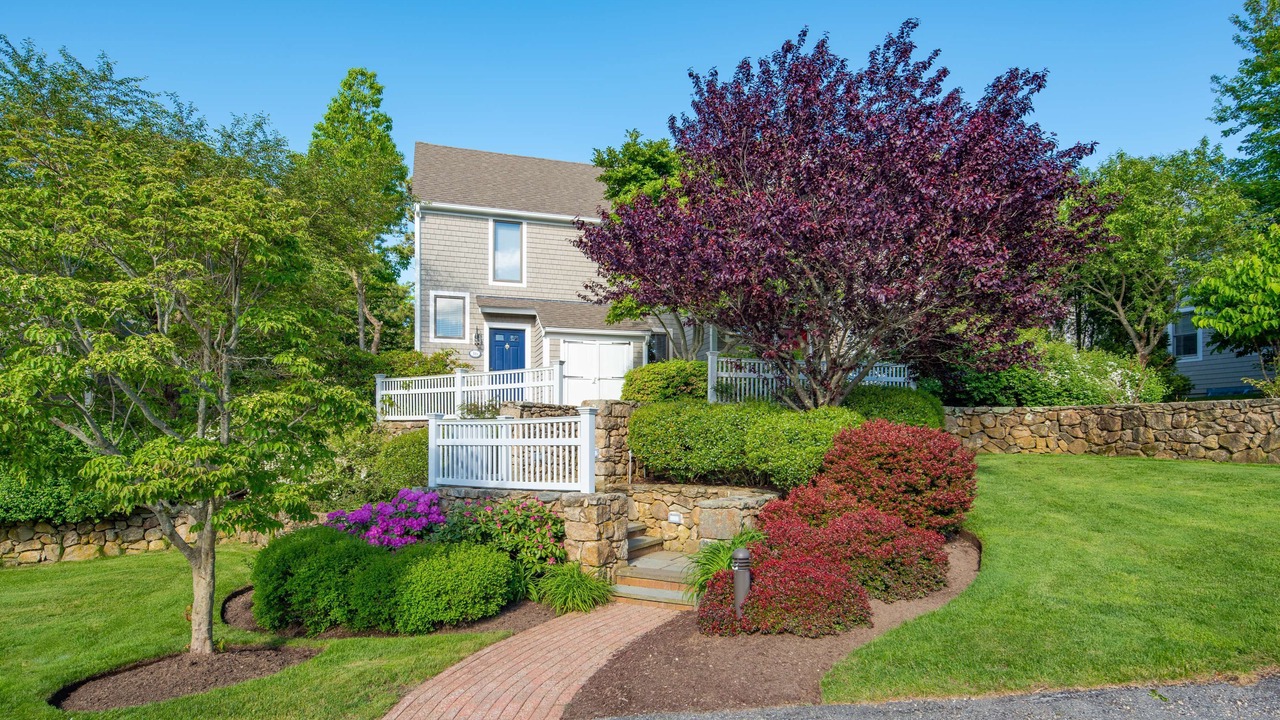 Photo of Outdoor in Mashpee