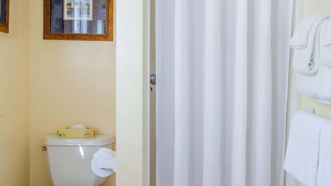 Photo of Bathroom in Mashpee