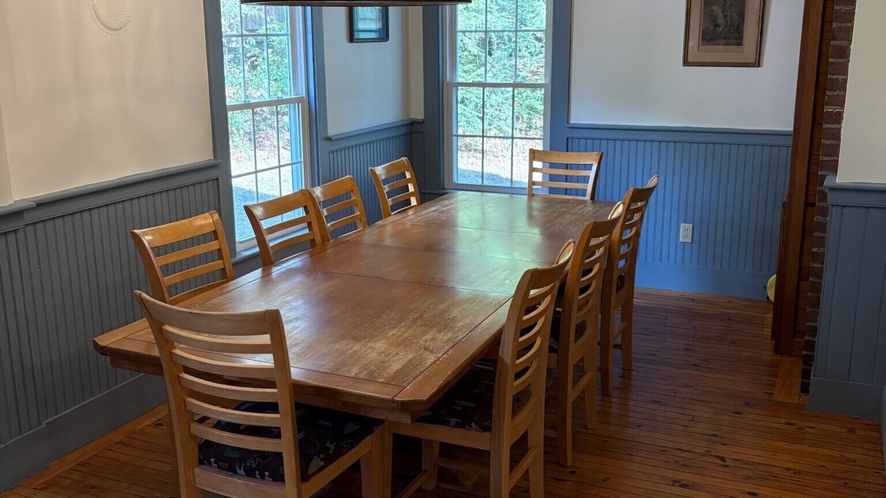 Photo of Others in North Conway