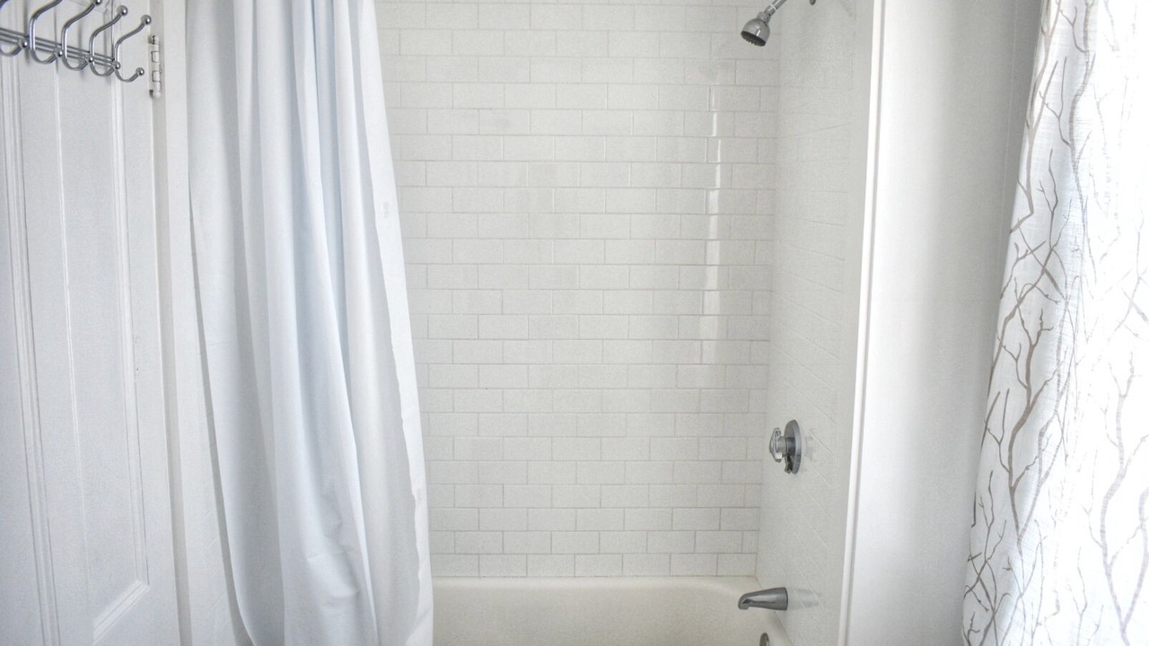 Photo of Bathroom in Fifth Ward