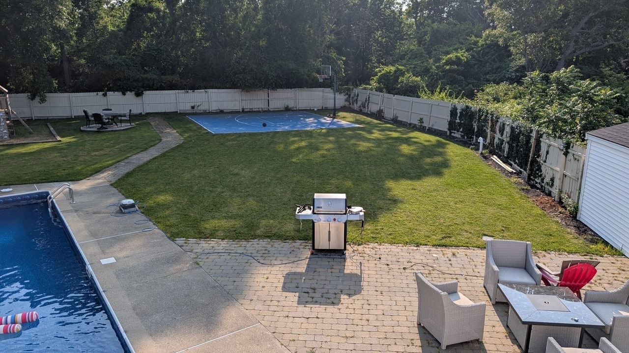 Photo of Outdoor in Hyannis