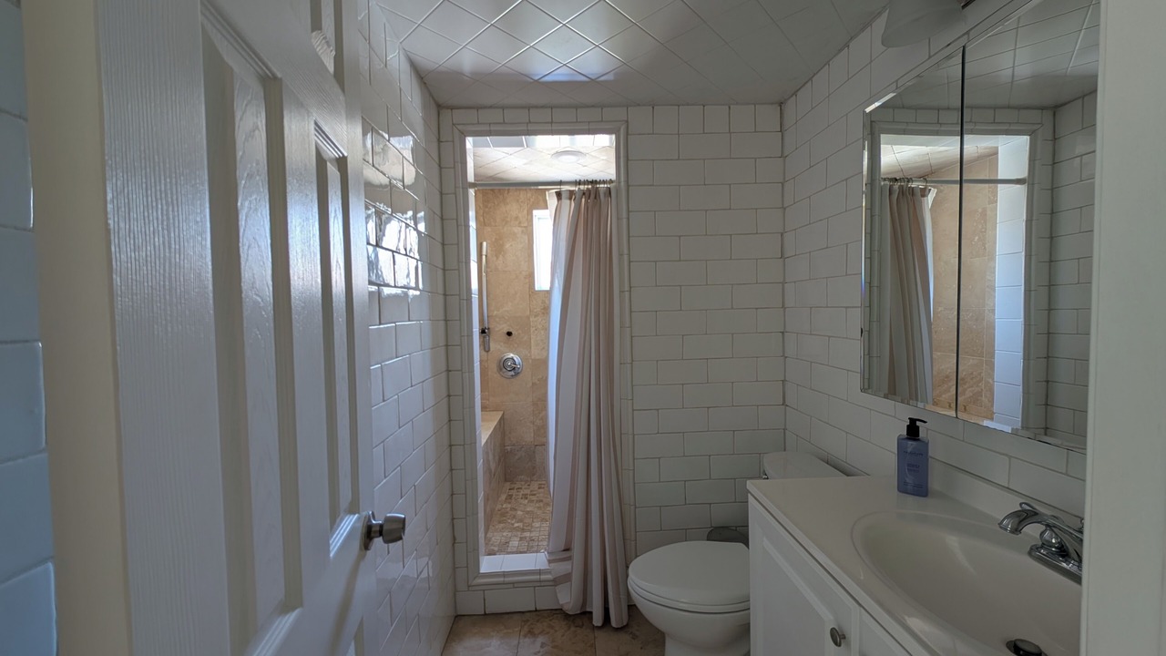 Photo of Bathroom in Hyannis