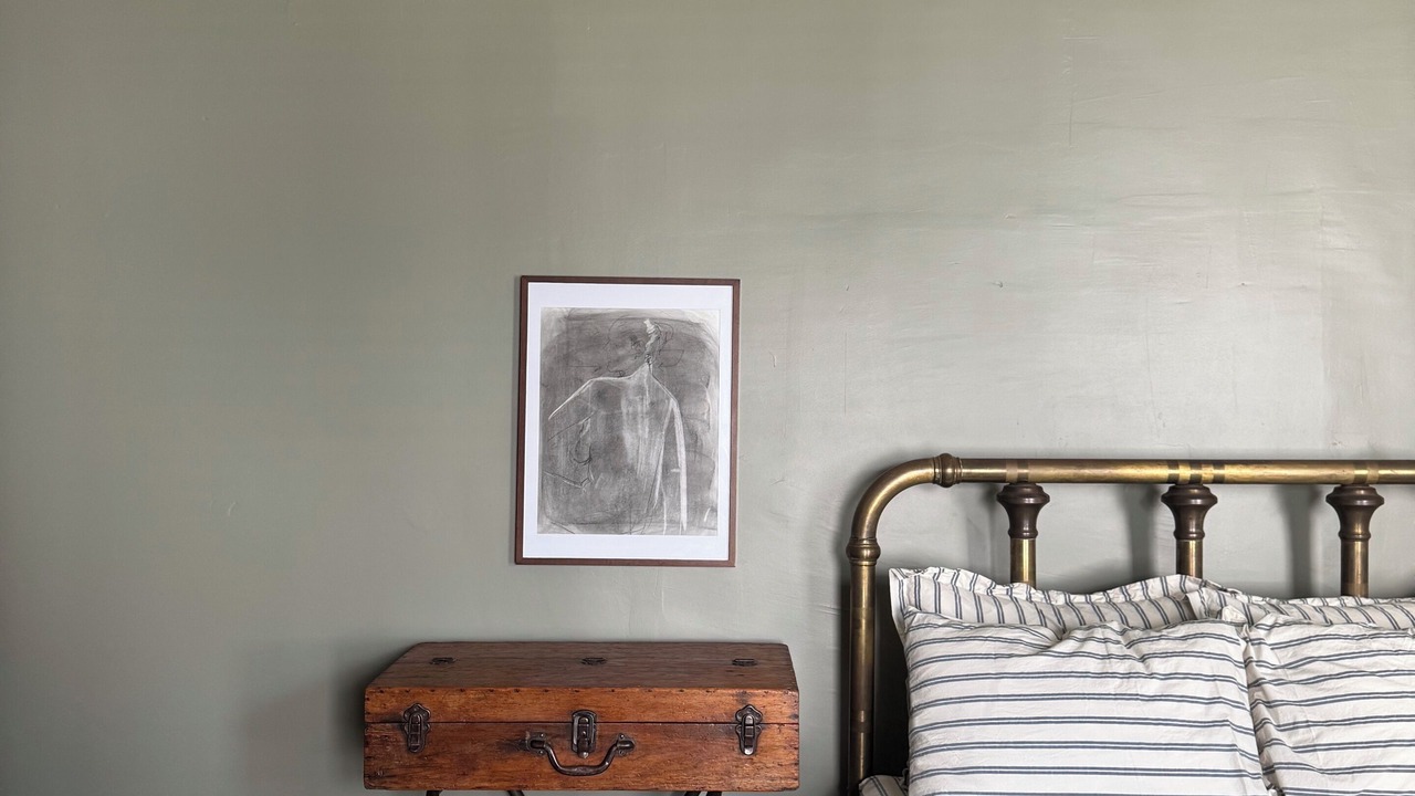 Photo of Bedroom in Albion