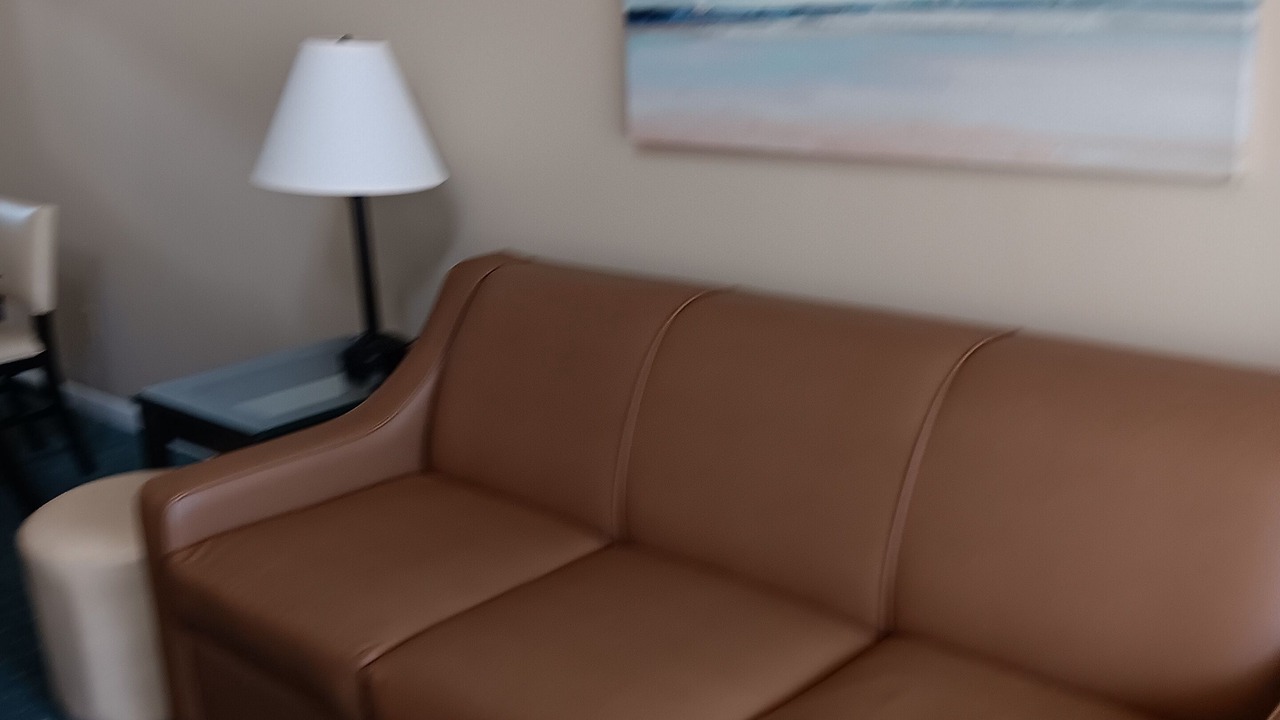 Photo of Livingroom in Westbrook Center