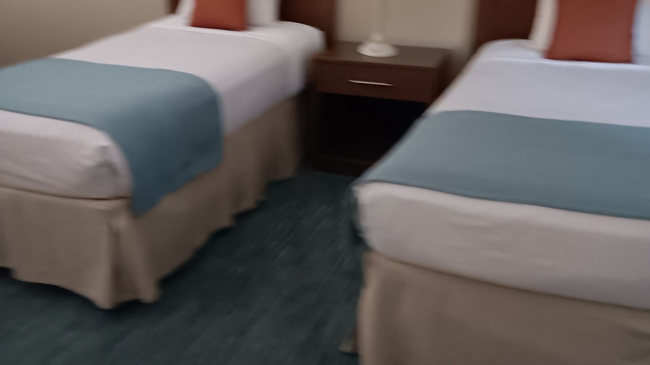 Photo of Bedroom in Westbrook Center