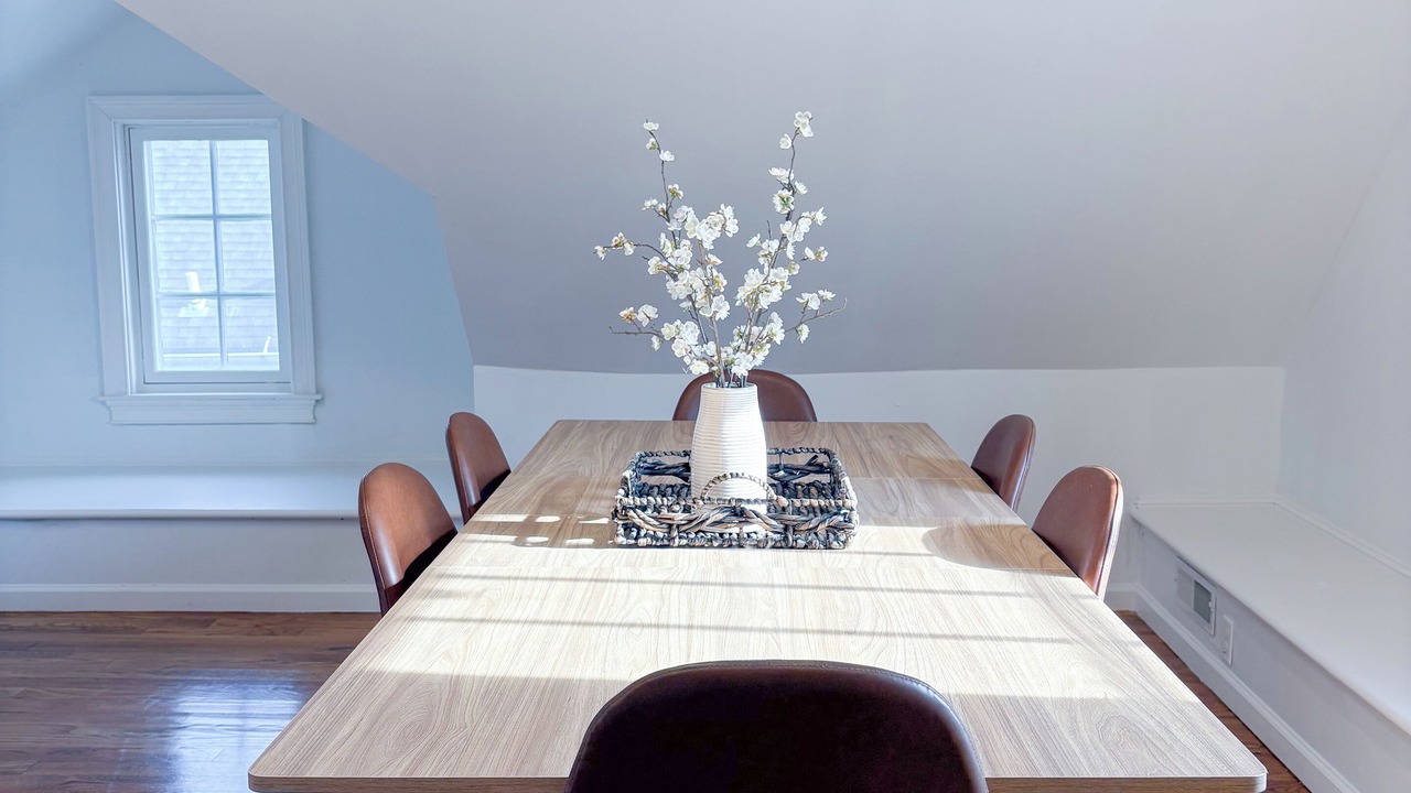 Photo of Others in Stamford