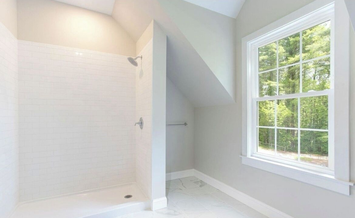 Photo of Bathroom in Sheffield