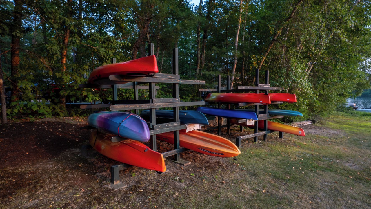 Photo of Others in Mirror Lake
