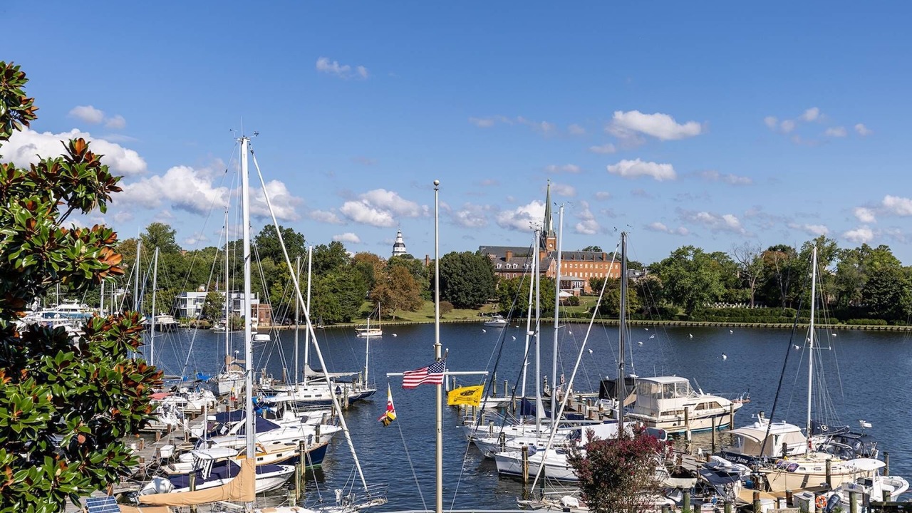 Photo of Others in Eastport