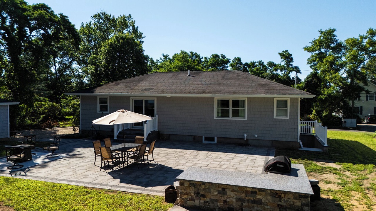 Photo of Outdoor in Mattituck