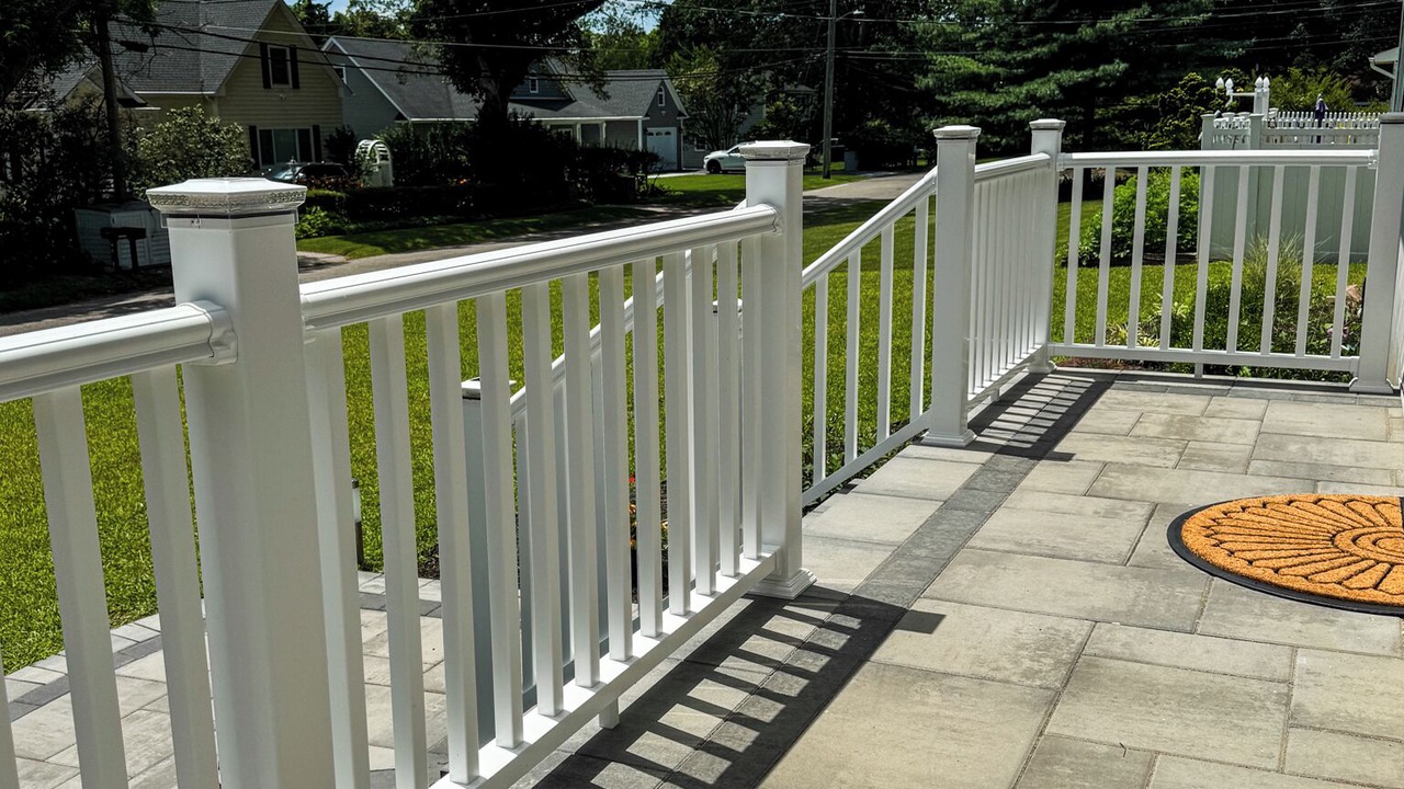 Photo of Outdoor in Mattituck