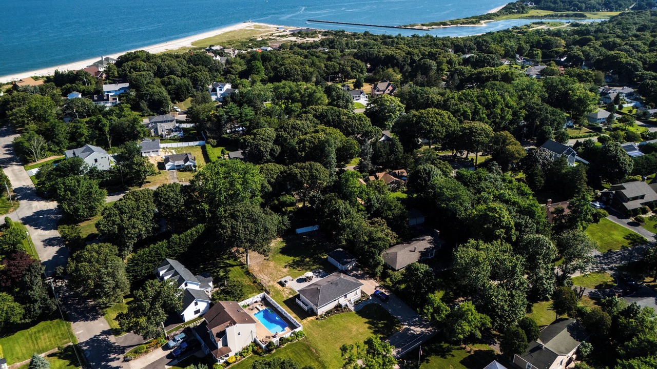 Photo of Outdoor in Mattituck