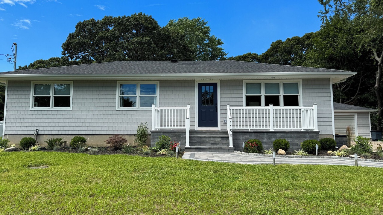 Photo of Outdoor in Mattituck