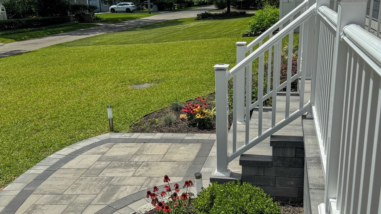 Photo of Outdoor in Mattituck