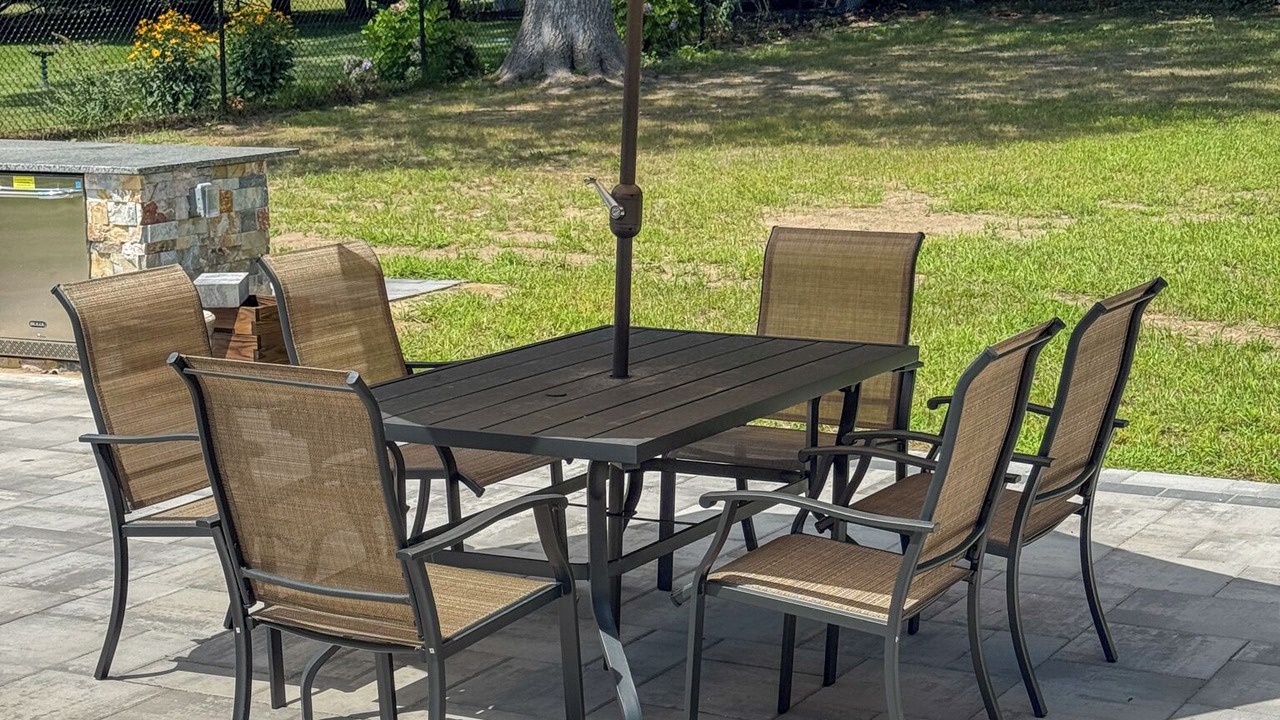 Photo of Outdoor in Mattituck
