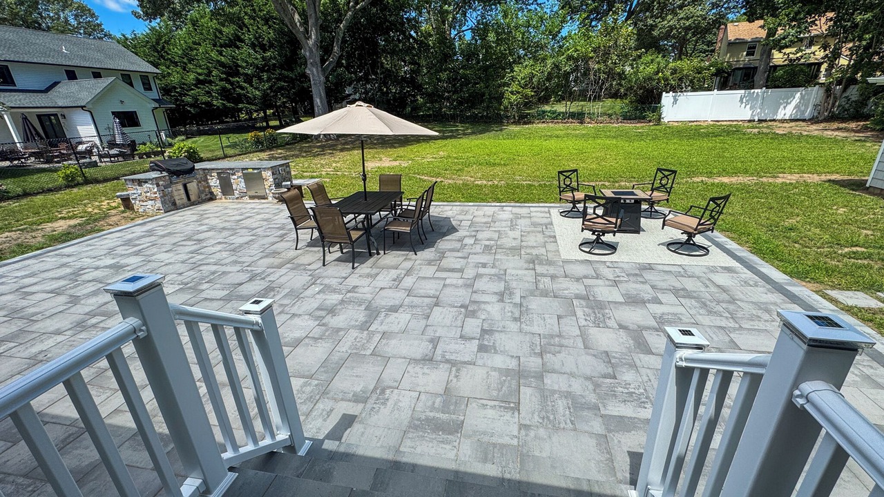 Photo of Outdoor in Mattituck