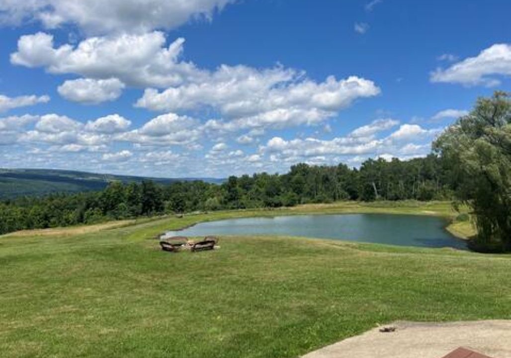 Photo of Outdoor in Hammondsport