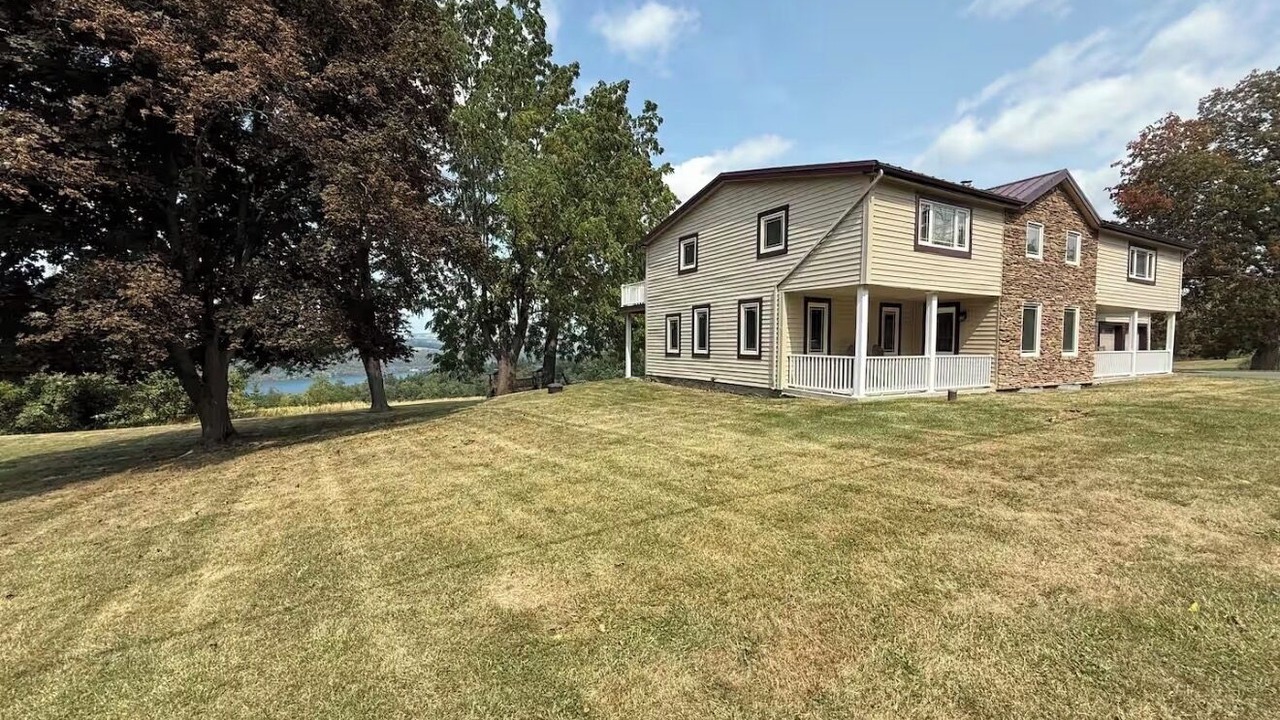 Photo of Outdoor in Hammondsport
