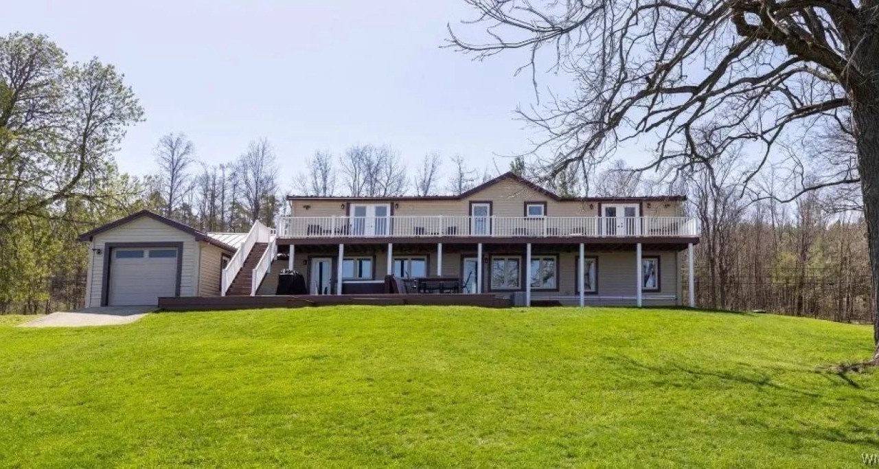 Photo of Outdoor in Hammondsport