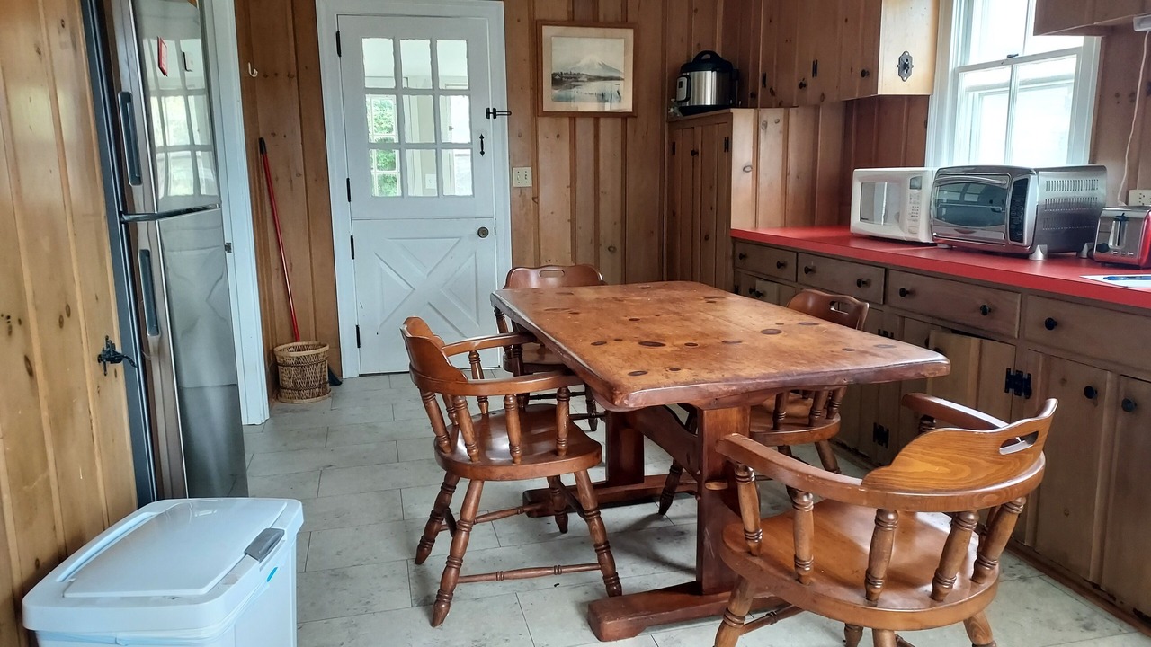 Photo of Others in Ocean Bluff-Brant Rock