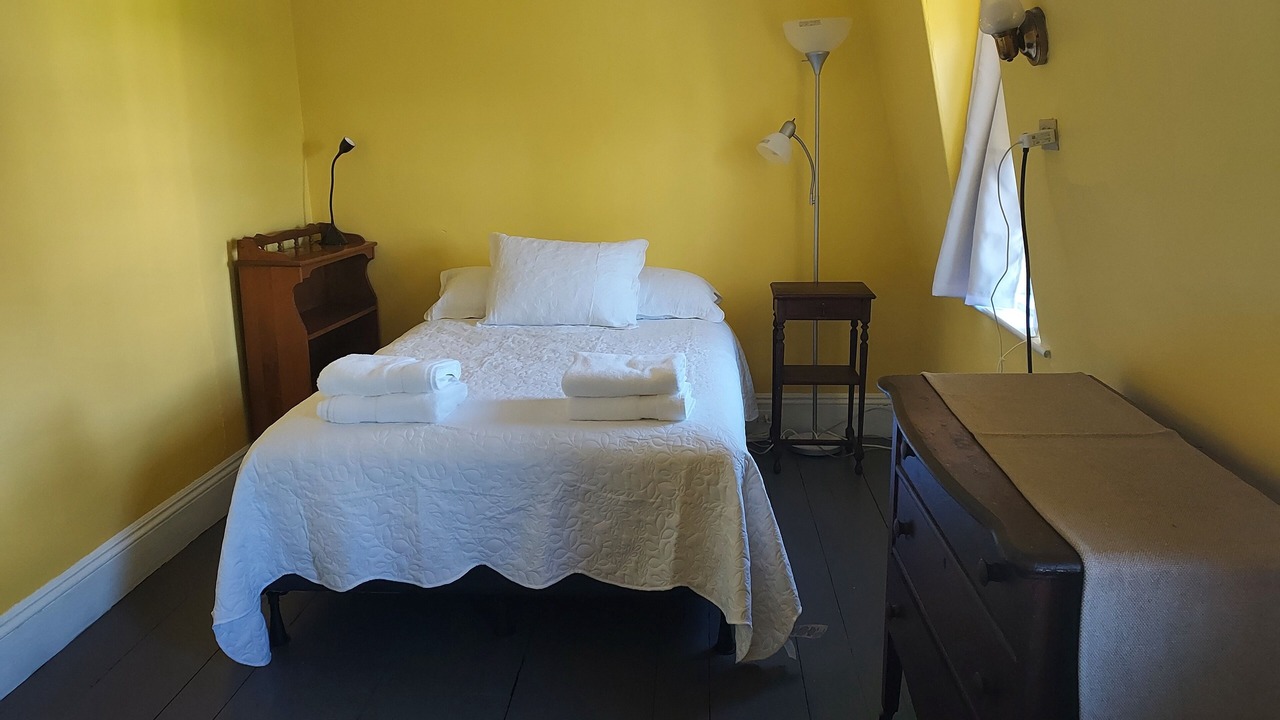 Photo of Bedroom in Ocean Bluff-Brant Rock