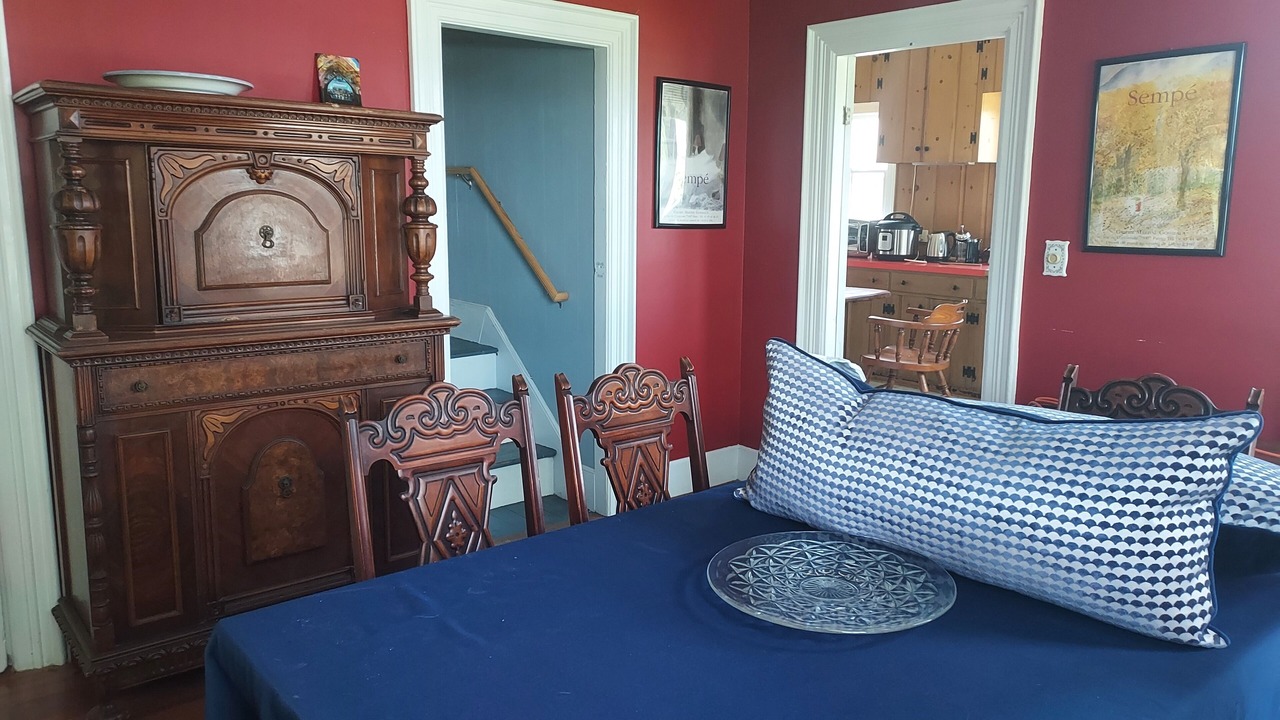 Photo of Bedroom in Ocean Bluff-Brant Rock