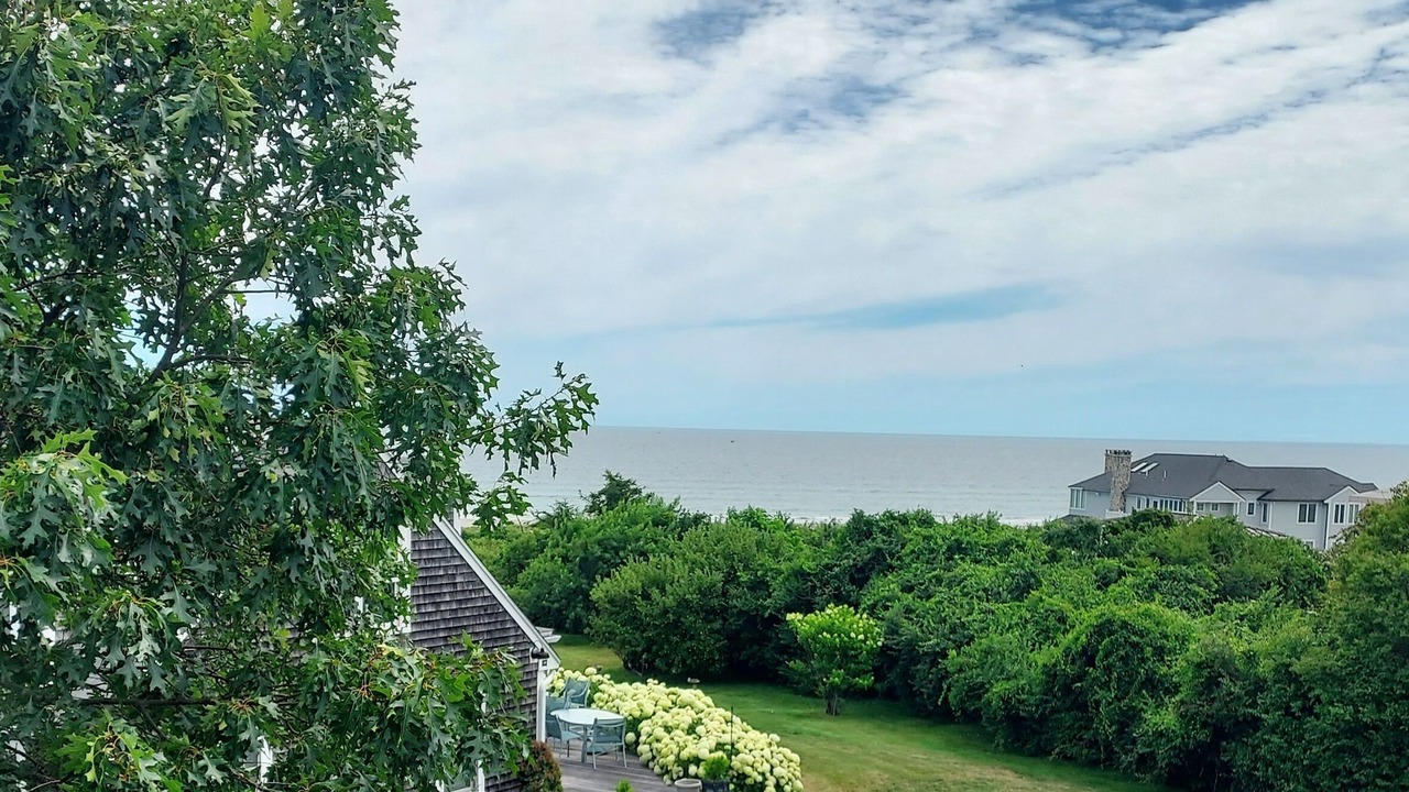 Photo of Others in Ocean Bluff-Brant Rock