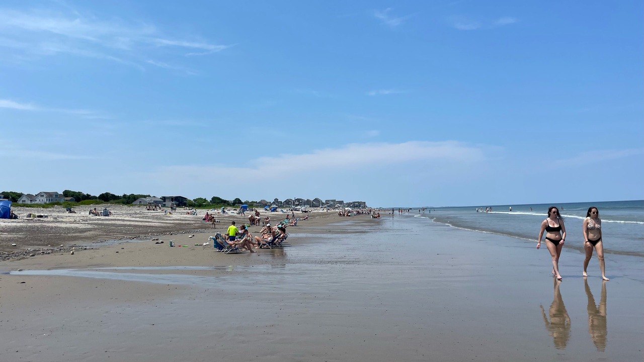 Photo of Others in Ocean Bluff-Brant Rock