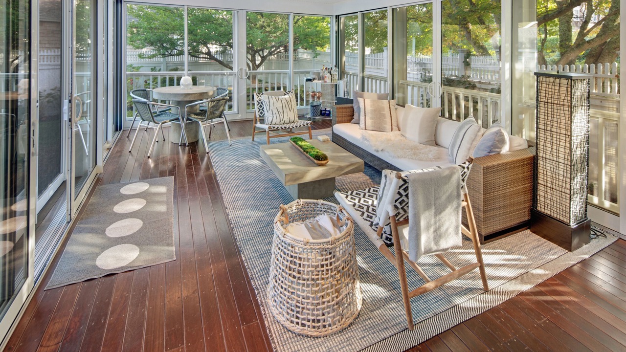 Photo of Outdoor in Edgartown
