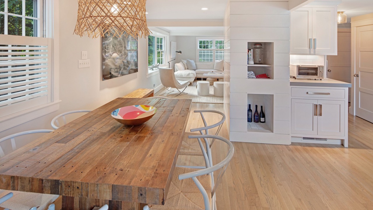 Photo of Others in Edgartown