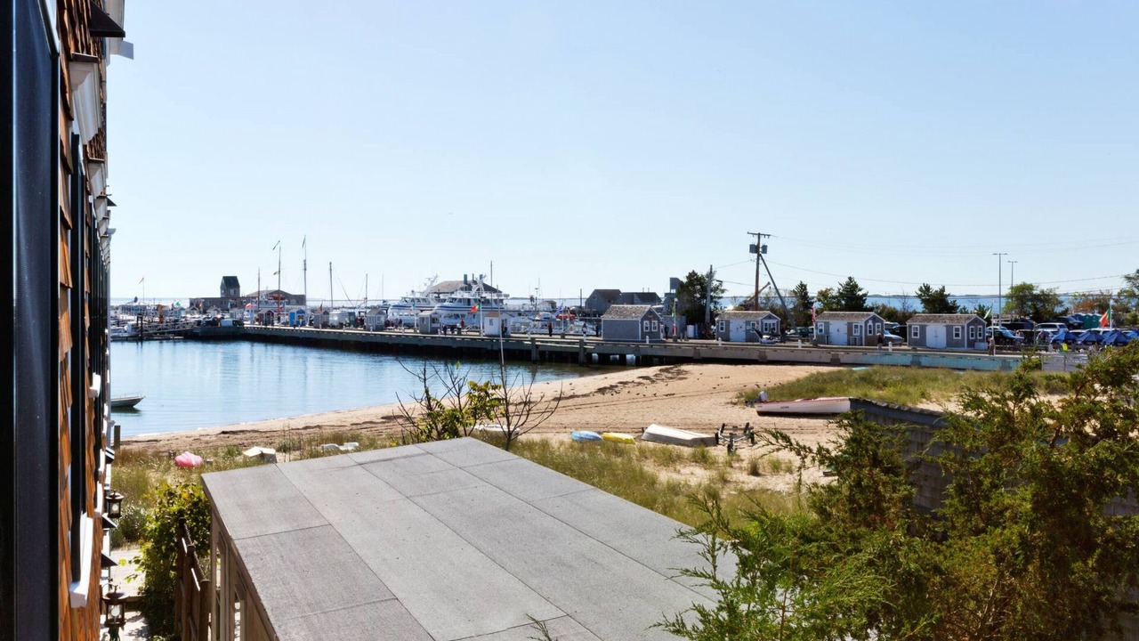 Photo of Outdoor in Provincetown