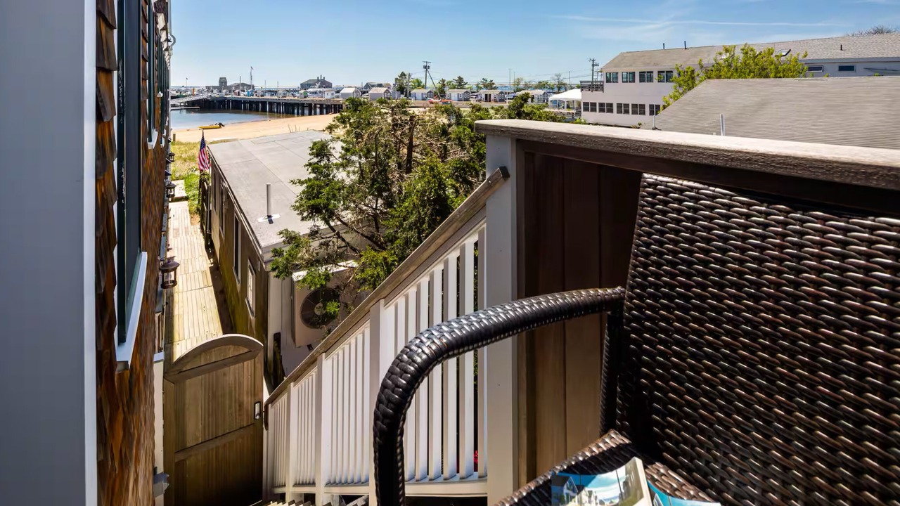 Photo of Outdoor in Provincetown