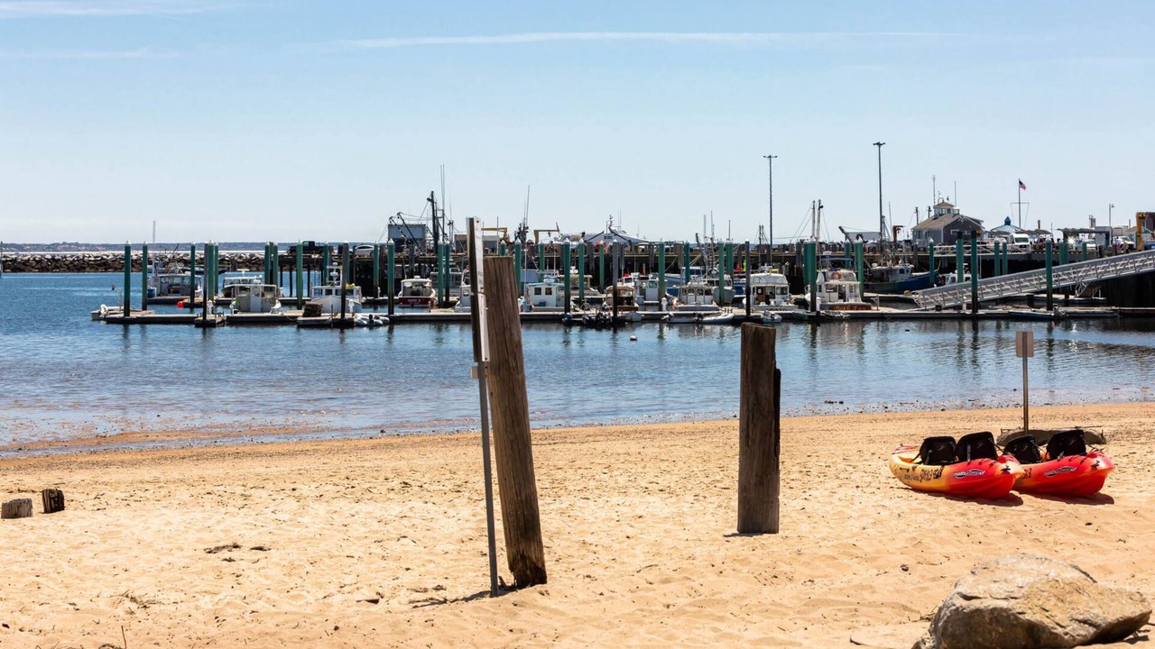 Photo of Others in Provincetown