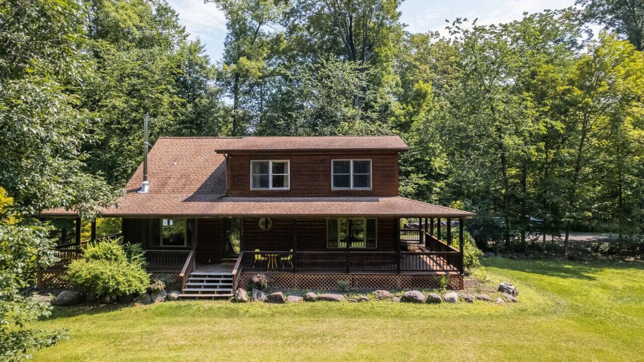 Photo of Outdoor in Kerhonkson