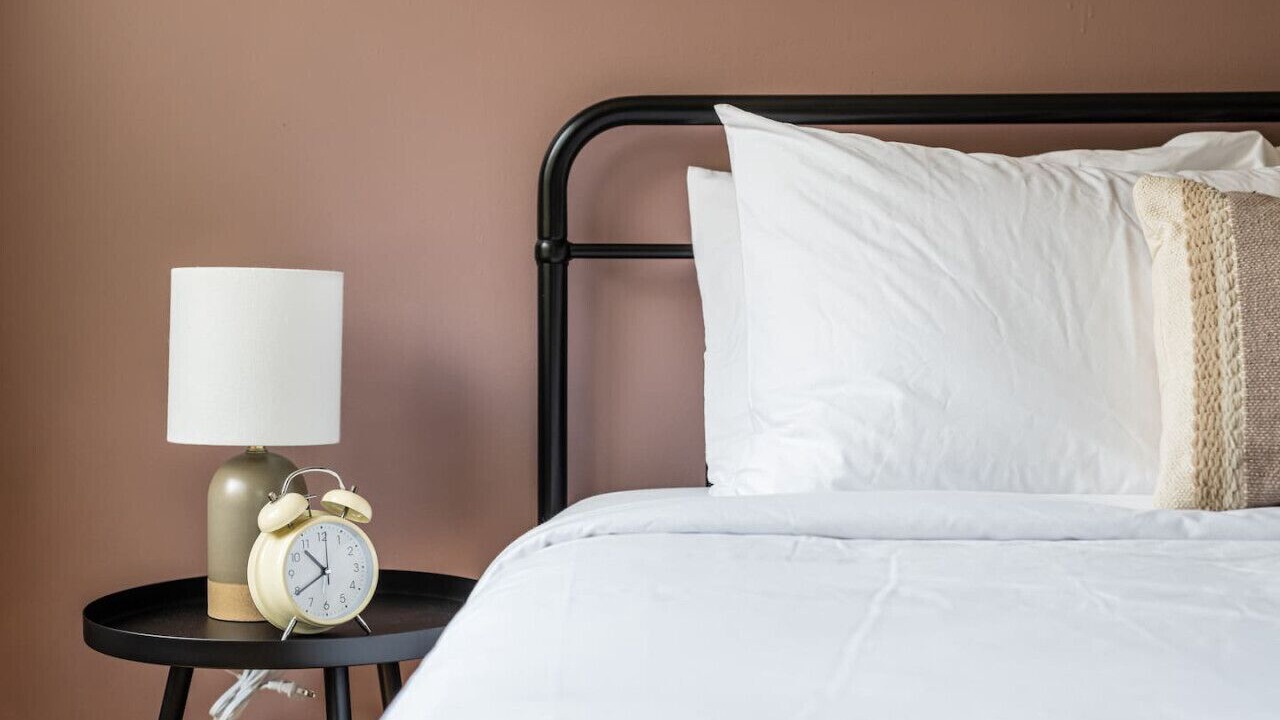 Photo of Bedroom in Kerhonkson