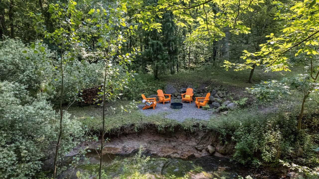 Photo of Outdoor in Kerhonkson