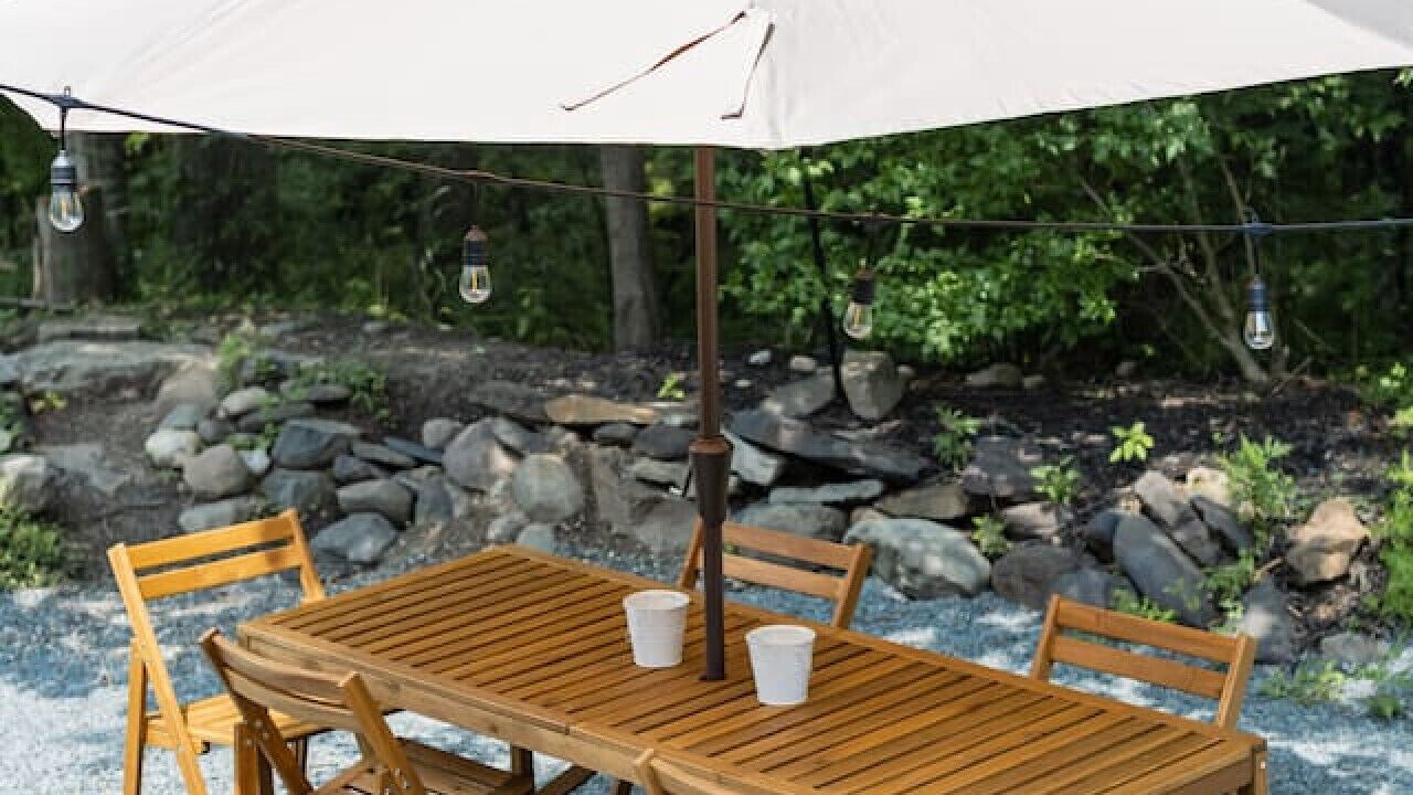 Photo of Outdoor in Kerhonkson
