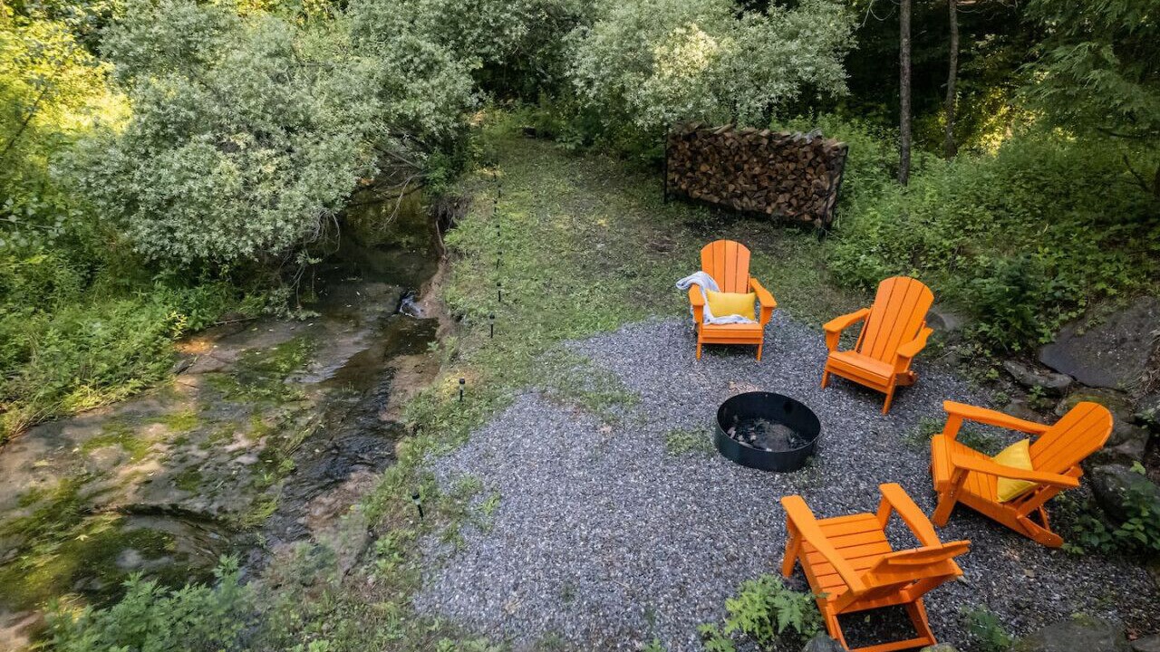 Photo of Outdoor in Kerhonkson