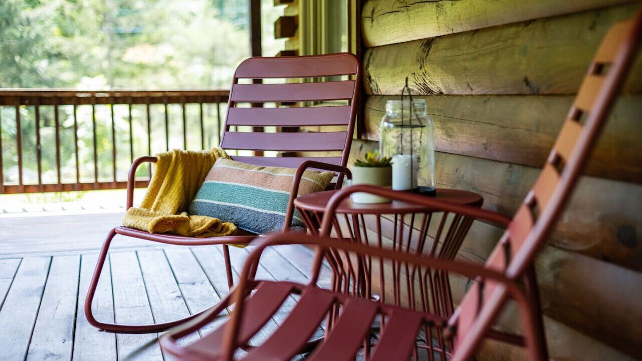 Photo of Outdoor in Kerhonkson