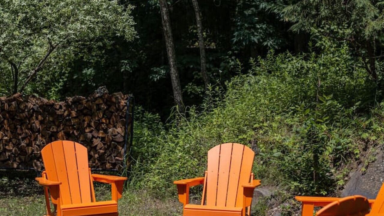 Photo of Outdoor in Kerhonkson