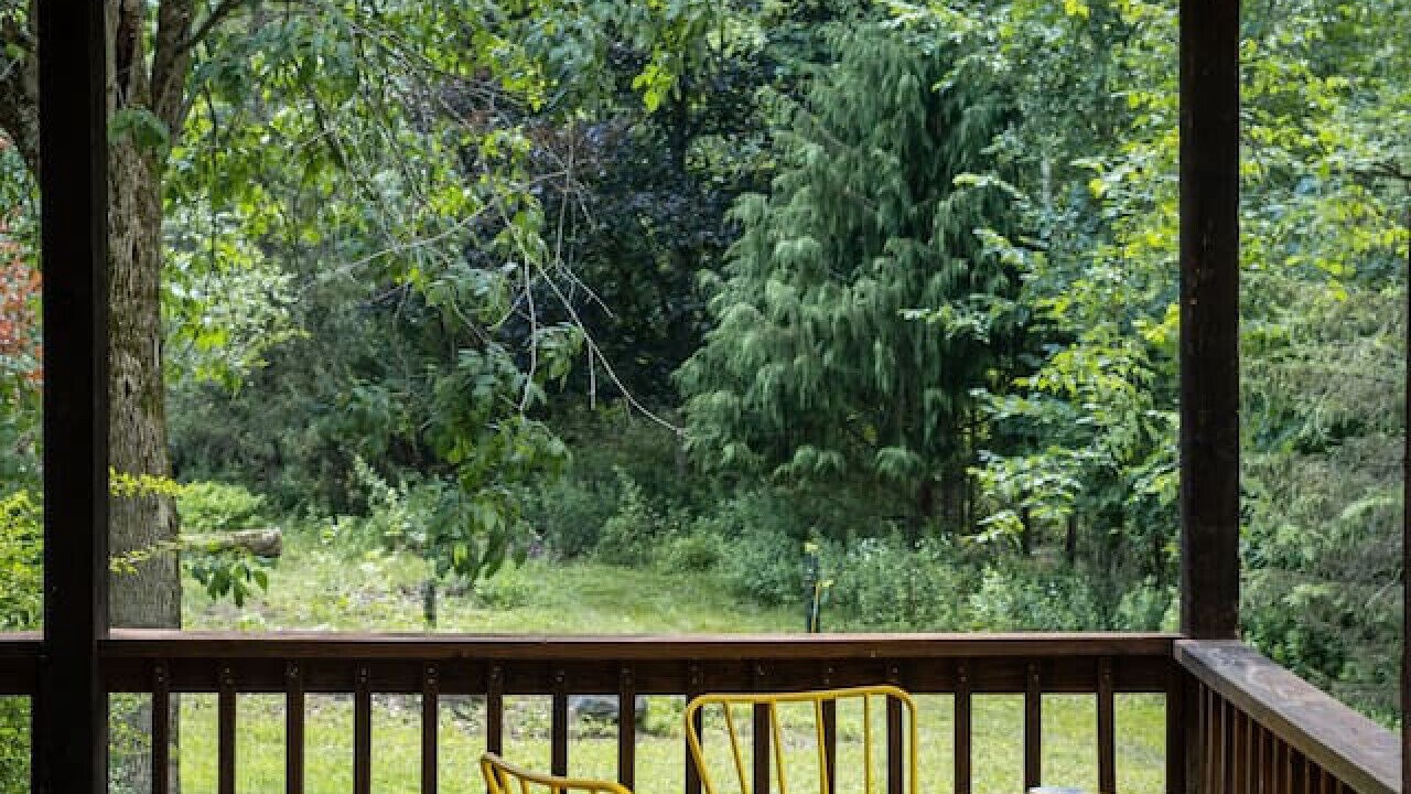 Photo of Outdoor in Kerhonkson