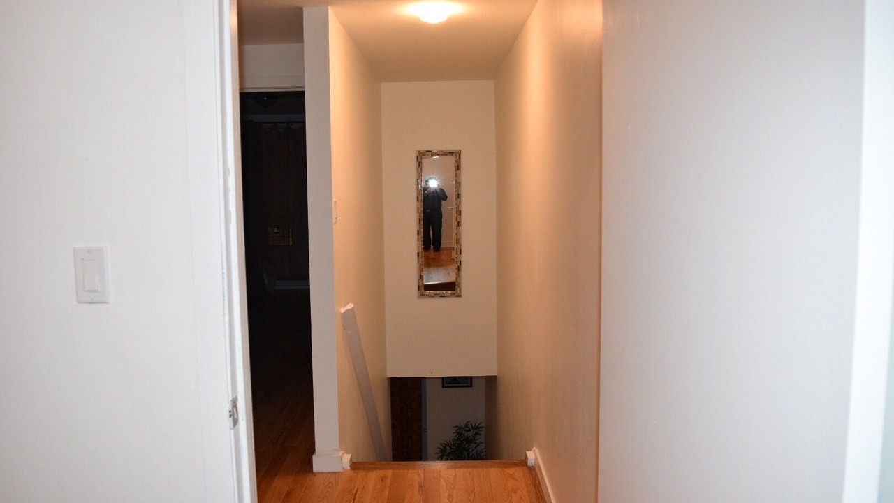 Photo of Others in Woodbine - Lumsden
