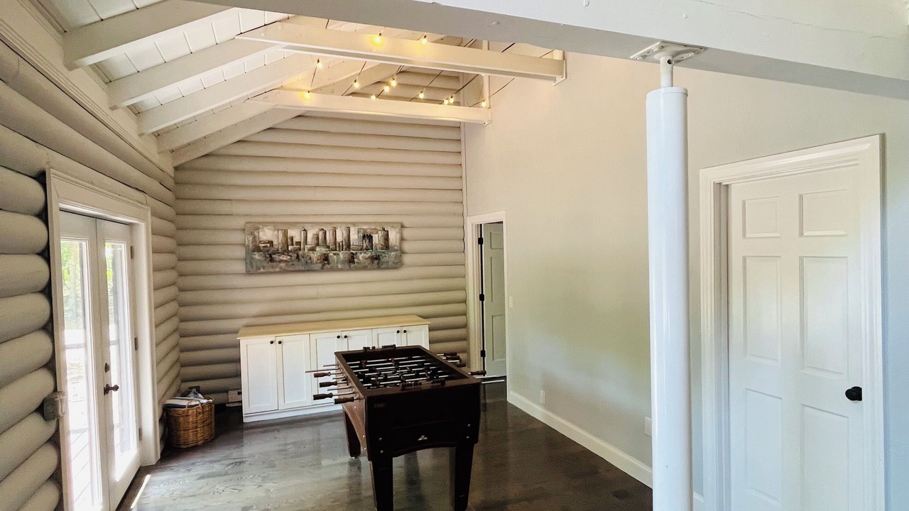 Photo of Bedroom in Greenport West