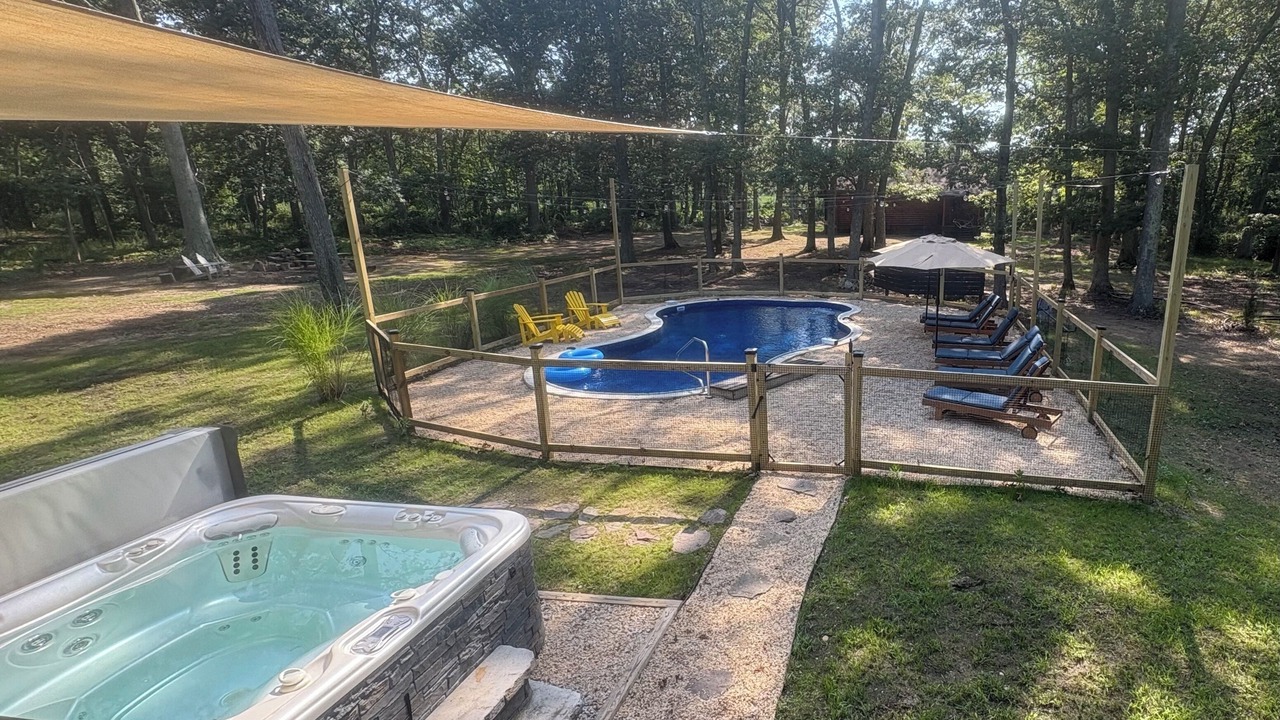 Photo of Outdoor in Greenport West