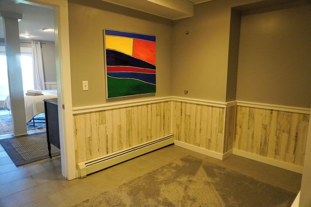 Photo of Bedroom in Argyle