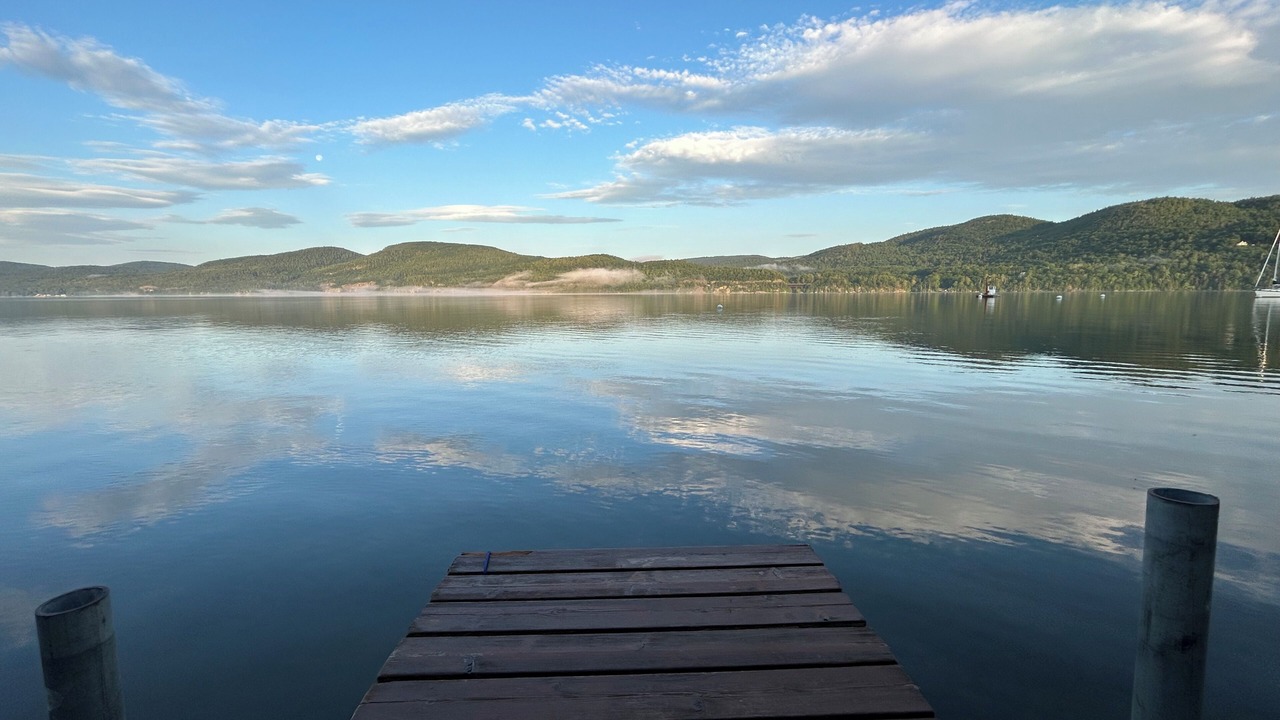 Photo of Outdoor in Willsboro