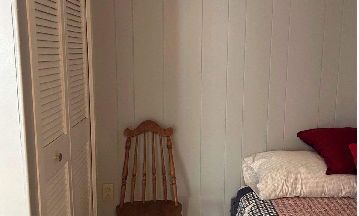 Photo of Others in Willsboro