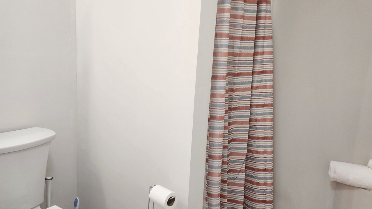 Photo of Bathroom in Berlin