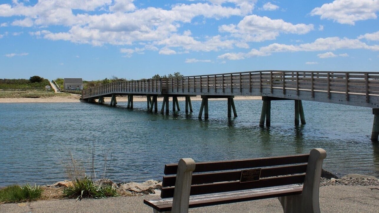 Photo of Others in Ogunquit