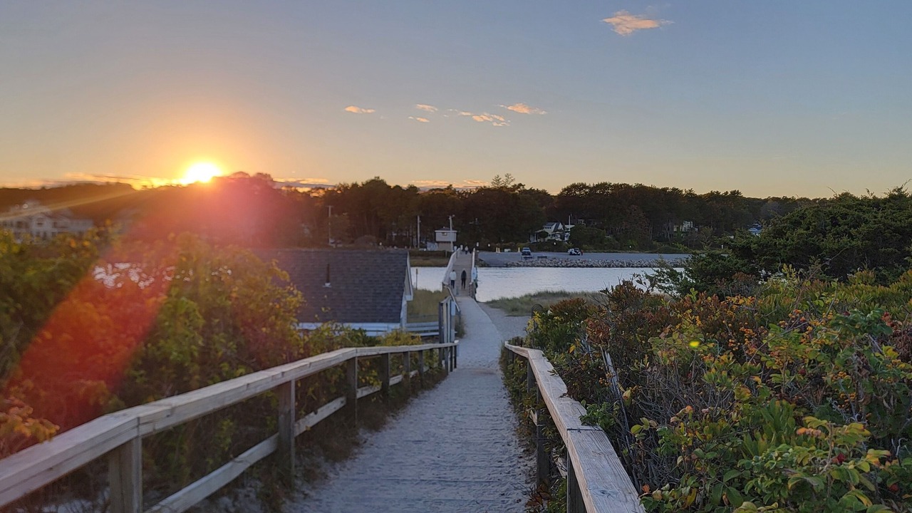 Photo of Others in Ogunquit